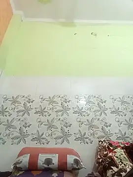 sanjana077 online show from November 2025 05:56:01 AM