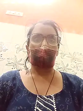 sanjana077 online show from November 2025 11:58:01 AM