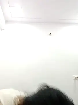 sanjana077 online show from February 2026 05:52:01 AM