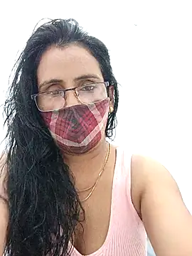 sanjana077 online show from March 2026 02:44:02 AM