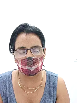 sanjana077 online show from March 2026 08:49:02 AM