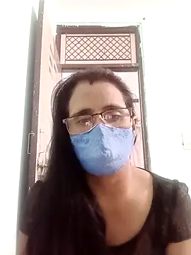 sanjana077 online show from November 2025 06:36:02 AM