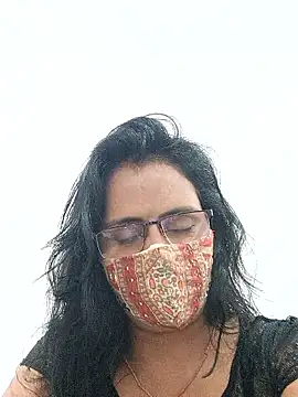 sanjana077 online show from March 2026 04:31:02 AM