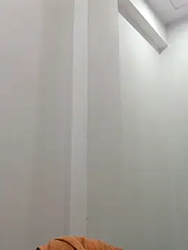 sanjana077 online show from March 2026 09:20:01 AM