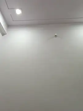 sanjana077 online show from March 2026 01:39:01 AM