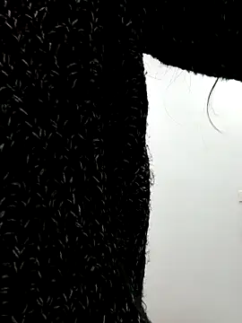 sanjana077 online show from February 2026 04:52:01 PM