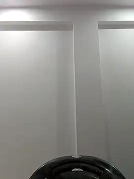 sanjana077 online show from March 2026 04:25:02 PM