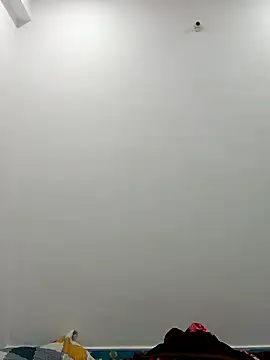 sanjana077 online show from February 2026 02:14:02 AM