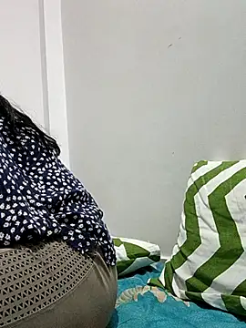 sanjana077 online show from March 2026 02:30:01 PM