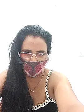 sanjana077 online show from March 2026 02:10:02 PM