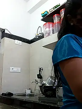 sanjana077 online show from March 2026 02:16:01 AM