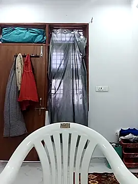 sanjana077 online show from April 2026 05:35:01 AM