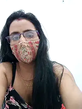 sanjana077 online show from March 2026 04:51:01 PM