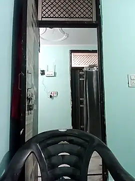 sanjana077 online show from November 2025 05:30:02 AM