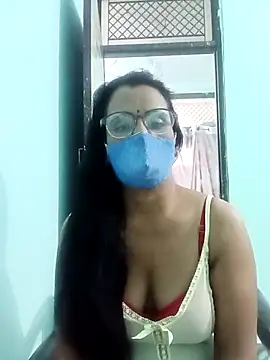 sanjana077 online show from November 2025 04:55:02 AM