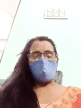 sanjana077 online show from November 2025 05:07:02 AM