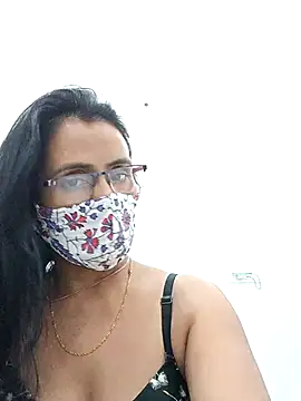 sanjana077 online show from March 2026 05:08:02 AM