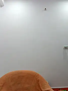 sanjana077 online show from March 2026 03:50:02 PM