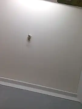 sanjana077 online show from January 2026 10:19:01 AM