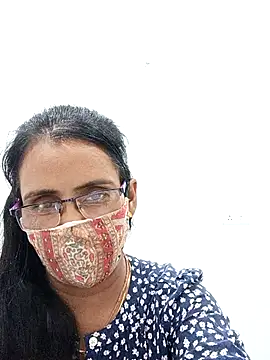 sanjana077 online show from March 2026 04:16:02 PM