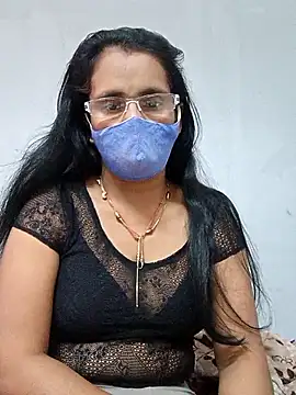 sanjana077 online show from January 2026 07:36:01 AM