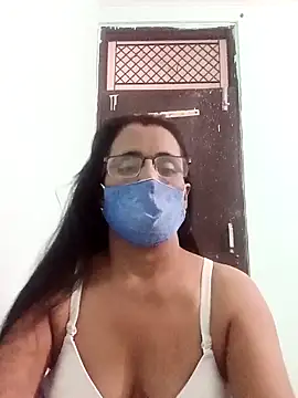 sanjana077 online show from December 2025 06:36:02 AM