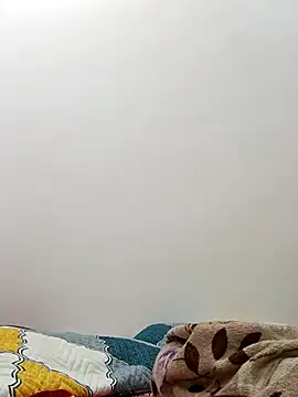 sanjana077 online show from April 2026 05:42:02 AM