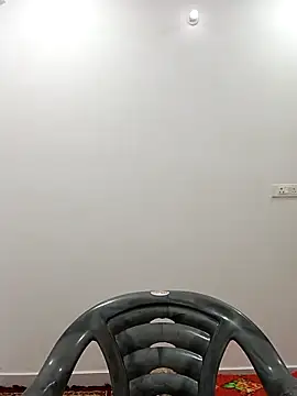 sanjana077 online show from April 2026 03:09:01 AM