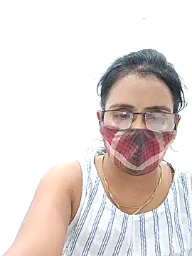 sanjana077 online show from March 2026 08:47:02 AM