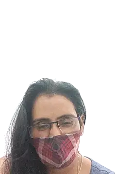 sanjana077 online show from March 2026 05:05:01 PM