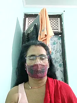 sanjana077 online show from February 2026 01:36:02 AM