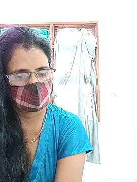 sanjana077 online show from March 2026 03:49:01 AM