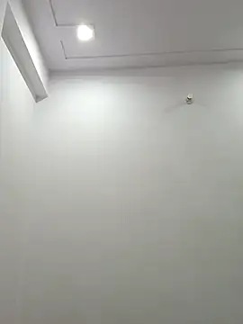 sanjana077 online show from March 2026 07:10:01 AM