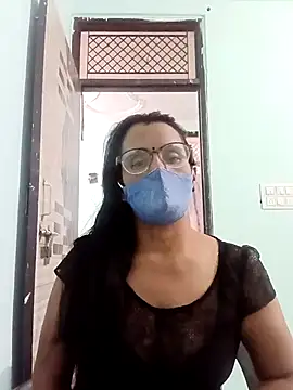 sanjana077 online show from November 2025 05:08:01 AM