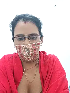 sanjana077 online show from February 2026 05:58:01 PM