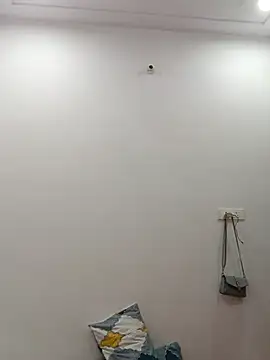 sanjana077 online show from March 2026 04:29:01 AM