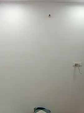 sanjana077 online show from March 2026 01:29:02 PM