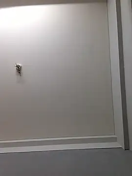 sanjana077 online show from January 2026 10:11:02 AM