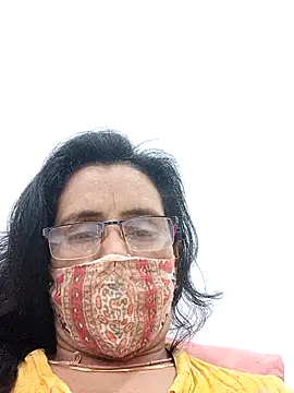 sanjana077 online show from March 2026 11:38:01 PM