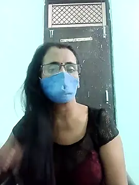 sanjana077 online show from December 2025 05:53:02 AM