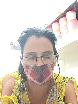 sanjana077 online show from March 2026 03:18:01 PM