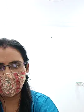 sanjana077 online show from March 2026 01:52:02 PM