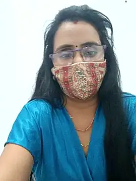 sanjana077 online show from February 2026 06:02:02 AM