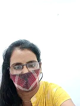 sanjana077 online show from March 2026 02:49:01 PM