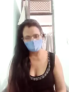 sanjana077 online show from November 2025 05:18:02 AM