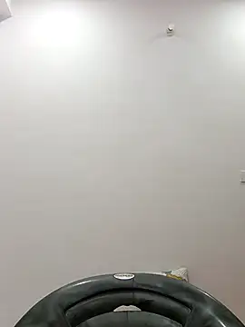 sanjana077 online show from April 2026 12:34:01 PM