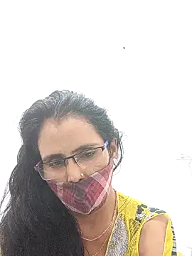 sanjana077 online show from March 2026 01:57:01 AM