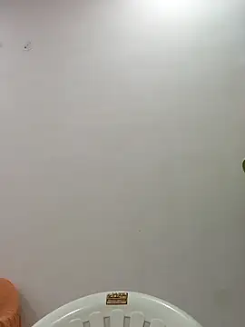 sanjana077 online show from April 2026 12:01:01 PM