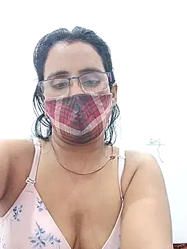 sanjana077 online show from March 2026 03:24:01 AM