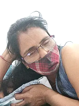 sanjana077 online show from March 2026 01:09:02 AM